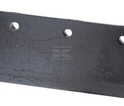 Reja de arado kv Dch.R2002
