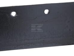 Reja de arado kv Dch.R2002 7 Reja de arado kv Dch.R2002