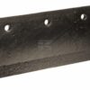 Reja de arado kv Izd.R2002