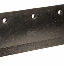 Reja de arado kv Izd.R2002