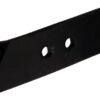 Punta reversible Dch.kv r2002