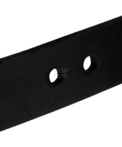 Punta reversible Dch.kv r2002