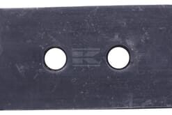 Punta reversible Dch.kv r2002