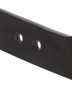 Punta reversible Izd.kv r2002