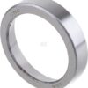 Anillo de apoyo