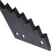 Cuchilla