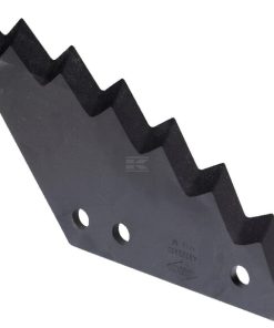 Rebuild set 4.8mm knife Mullos