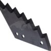 Cuchilla 3 Cuchilla