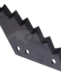 Cuchilla