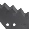 Cuchillo