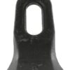 Cuchilla segadora