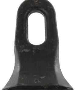 Cuchilla segadora