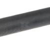 Perno hm12x1,25