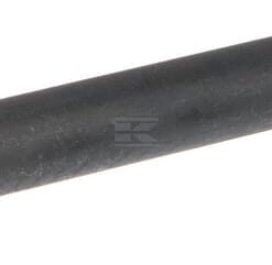 Perno hm12x1,25