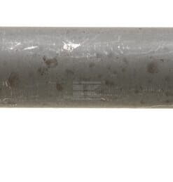 Pasador