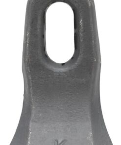 Juego de mayales de 50 piezas