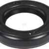 Retén BAB 17.4 x 28.5 x 6.3 NBR 4 Retén BAB 17.4 x 28.5 x 6.3 NBR