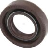 Retén BAB1FDUO 17 x 30 x 7 FKM 4 Retén BAB1FDUO 17 x 30 x 7 FKM