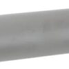 Cilindro de Power Steering 6 Cilindro de Power Steering