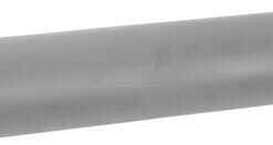 Cilindro de Power Steering