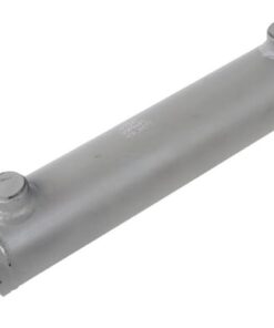 Cilindro de Power Steering