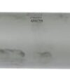Cilindro de Power Steering