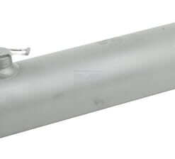 Cilindro de Power Steering