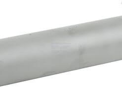 Cilindro de Power Steering