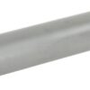 Cilindro de Power Steering 2 Cilindro de Power Steering