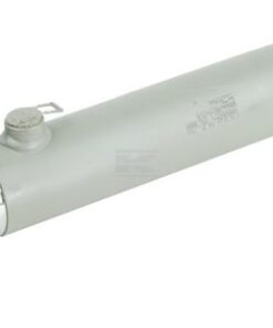 Cilindro de Power Steering