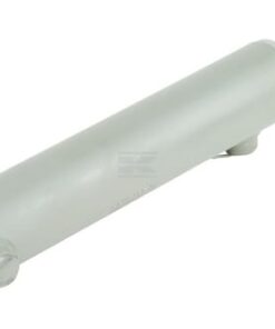 Cilindro de Power Steering
