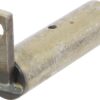 Pasador 25x92mm apto para NH