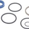 Kit de reparación cilindro de dirección p/NH