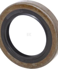 Retén B1SL 40 x 62 x 10 71ACM