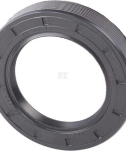 Anillo obturador