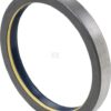 Retén COMBI 105 x 125 x 16 72NBR