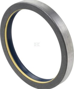 Retén COMBI 105 x 125 x 16 72NBR