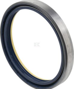 Retén COMBI 105 x 125 x 16 72NBR