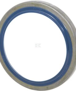 Junta axial