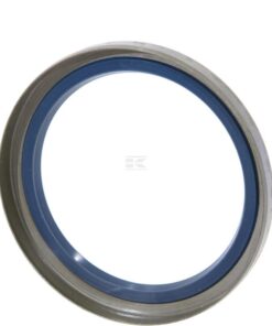 Junta axial