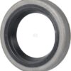 Retén B1KLU3 35 x 55 x 10 72NBR