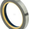 Retén COMBI SF2 70 x 92 x 15 72NBR 8 Retén COMBI SF2 70 x 92 x 15 72NBR