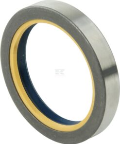 Retén COMBI SF2 70 x 92 x 15 72NBR