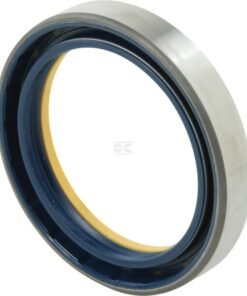 Retén COMBI SF2 70 x 92 x 15 72NBR