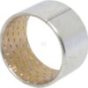 Casquillo fricción 45 x 50 x 30 mm 3 Casquillo fricción 45 x 50 x 30 mm