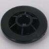 RODILLO RILSAN 33 mm ESCAR. 8