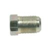 Racor M12x1/5 mm F