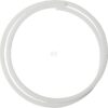 Anillo plano PTFE 2 Anillo plano PTFE