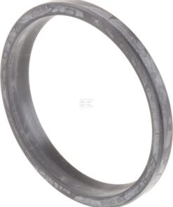 Anillo