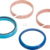 Gaskets Set